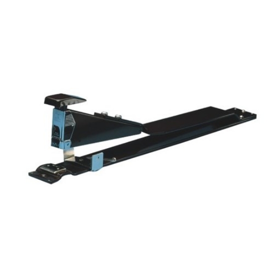 Picture of AGRAFADOR HEAVYDUTY RAPID HD12-12 40F COM BRAÇO DE 300MM