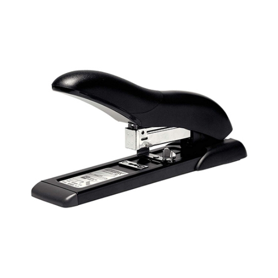 Imagem de AGRAFADOR HEAVYDUTY RAPID HD70 9/8-10 23/8-10 (70FLS)