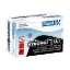 Imagem de CAIXA 5000 AGRAFES 73/8 RAPID HD31 (24890300)