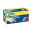 Imagem de CX.5000 AGRAFES 24/8+ RAPID STRONG (11706900)
