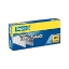 Picture of CX.5000 AGRAFES 26/6 RAPID STRONG (24862000)