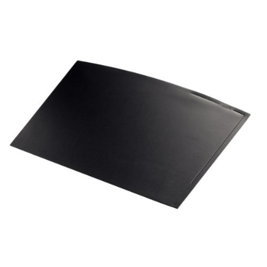 Imagem de BASE SECRETARIA ESSELTE INTEGO 51X66CM PRETA (12432)