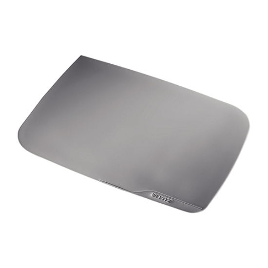 Imagem de BASE SECRETÁRIA LEITZ 40X53CM TRANSPARENTE (5309-00-02)