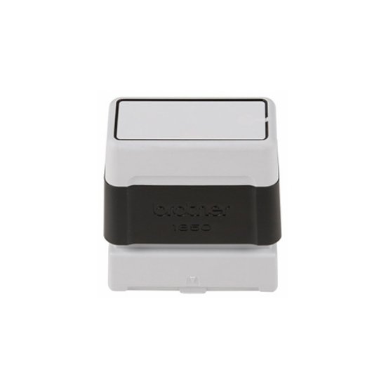 Imagem de CARIMBO BROTHER PR-1850B AUTO PRINT (18MMX50MM) PRETO
