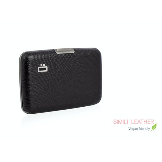 Picture of CARTEIRA OGON STOCKHOLM COBRA PRETA (ST-S-SNA-BLACK)