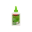 Imagem de FRASCO COLA BRANCA KEYROAD COM APLICADOR 120GR (KR971295)