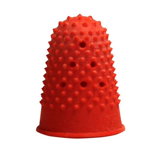 Picture of DEDEIRA FEGOL 20MM Nº2 (102-02)