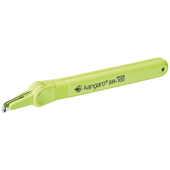 Picture of DESAGRAFADOR KANGARO SR-100