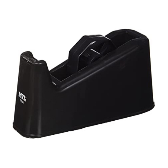 Picture of DESENROLADOR BALCÃO PRETO (66MT)