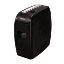 Picture of DESTRUIDORA PAPEL FELLOWES 21CS (4360201)
