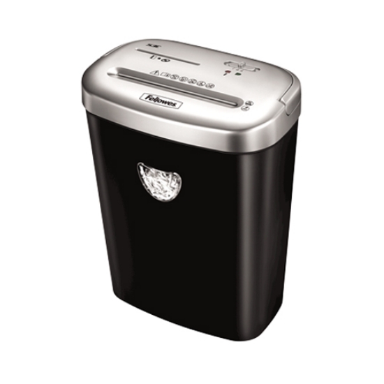 Picture of DESTRUIDORA PAPEL FELLOWES 53C (4653101)