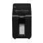 Picture of DESTRUIDORA PAPEL FELLOWES AUTOMAX 100M (4629201)