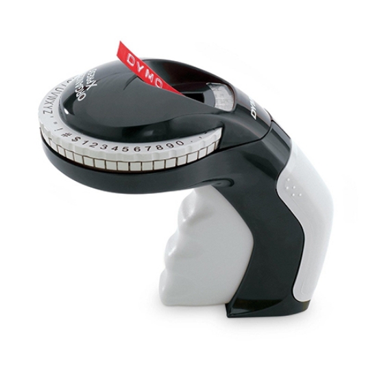 Picture of MAQ.ETIQUETAR DYMO OMEGA EM RELEVO S0717940