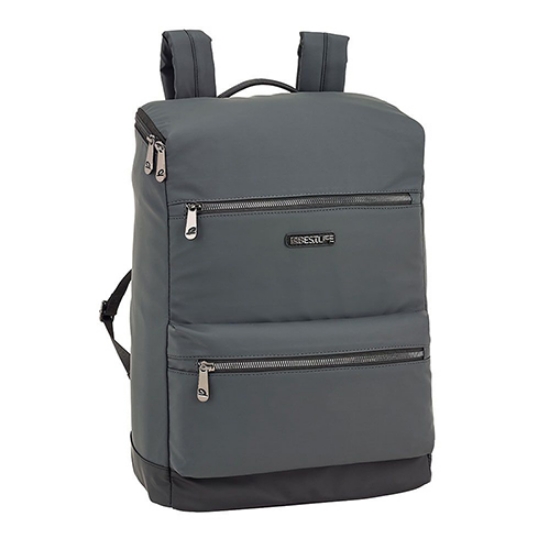 Picture of MOCHILA P/PORTATIL 14.1" BESTLIFE LA MINOR (631830836)