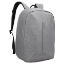 Picture of MOCHILA BESTLIFE BARINAS CINZA (641986808)