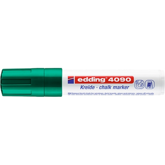 Picture of MARC. EDDING 4090 WINDOW VERDE 04 (GIZ LIQUIDO)