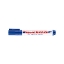 Imagem de MARC. EDDING 8030 HIGH-TECH MARKER AZUL