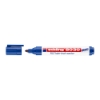Picture of MARC. EDDING 8030 HIGH-TECH MARKER AZUL