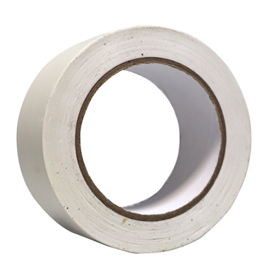 Picture of RL. FITA ADES. PAVIMENTO 50MMX33MT BRANCO
