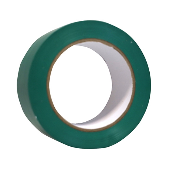 Picture of RL. FITA ADES. PAVIMENTO 50MMX33MT VERDE
