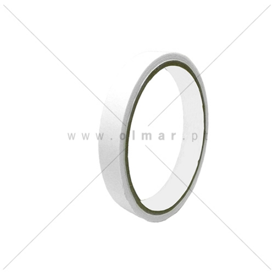 Picture of RL. FITA BI-ADES. 12MMX5MT ECON. TRANSP.