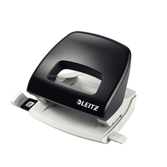 Picture of FURADOR SECRET. 16F LEITZ 5038 SORT.