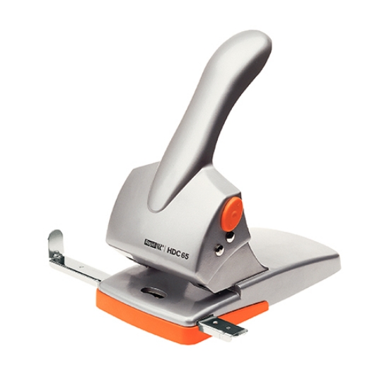 Imagem de FURADOR HEAVYDUTY 65F RAPID HDC65