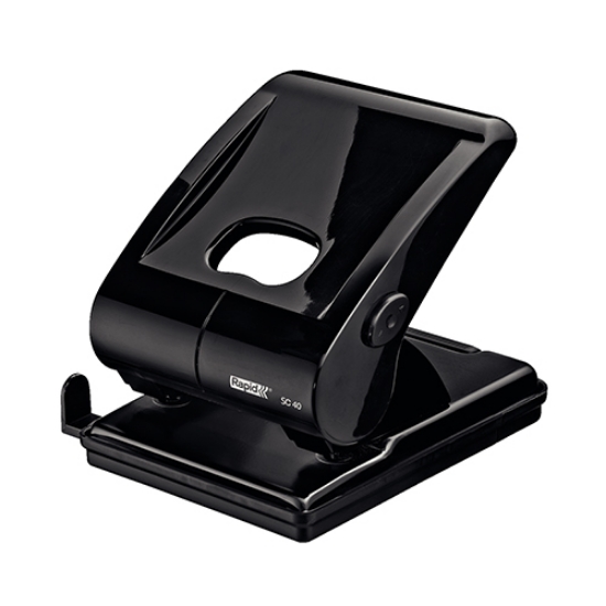Imagem de FURADOR SECRET. 40F RAPID SUPREME SC40 SORT.