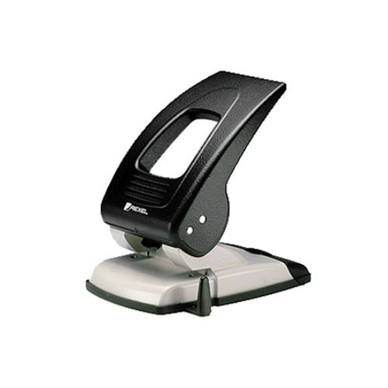 Imagem de FURADOR SECRET. 60F REXEL V260 METAL 2FUROS (08910)