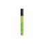 Imagem de MARC. FINELINER SCHNEIDER LINK-IT 0.4MM PRETO 191201