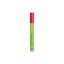 Imagem de MARC. FINELINER SCHNEIDER LINK-IT 0.4MM VERMELHO 191202