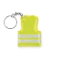 Imagem de PORTA-CHAVES VISIBILITY REF.811401