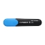 Picture of MARC. FLUOR. SCHNEIDER JOB AZUL (1503)