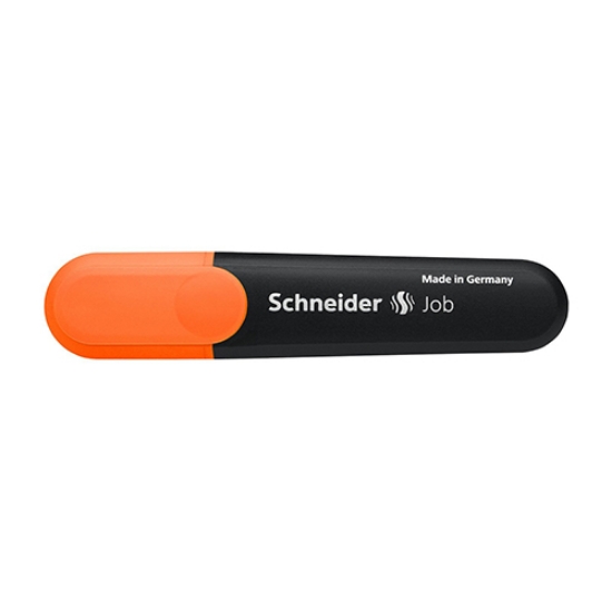 Imagem de MARC. FLUOR. SCHNEIDER JOB LARANJA (1506)