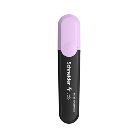 Imagem de MARC. FLUOR. SCHNEIDER JOB LAVANDA PASTEL (1528)