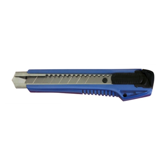 Imagem de X-ACTO LARGO 18MM FEGOL PLAST./METAL REF.6337(376)
