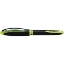 Picture of MARC. FLUOR. SCHNEIDER ONE AMARELO 118005