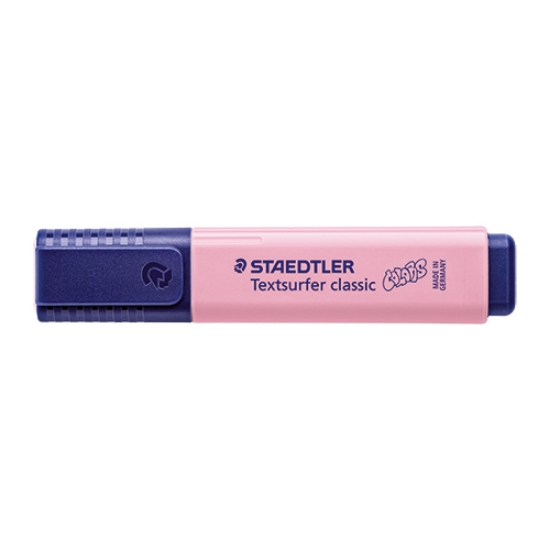 Picture of MARC. FLUOR. STAEDTLER PASTEL&VINTAGE CARMIM (364C-210)