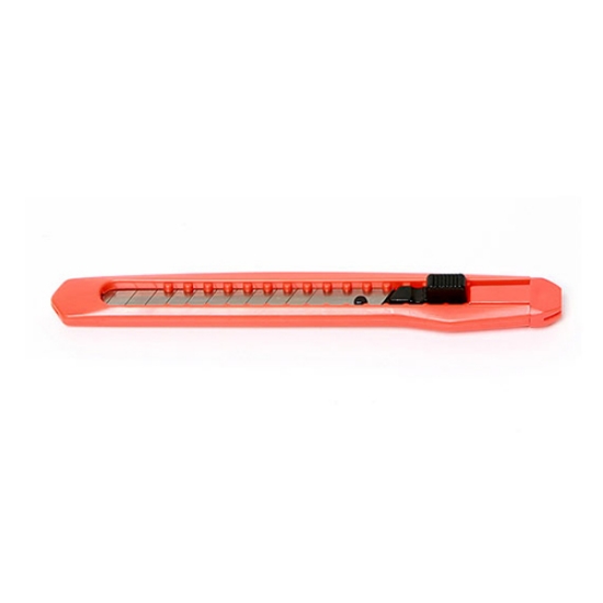 Imagem de X-ACTO ESTREITO 9MM LINEA KAPPA K-300 CUTTER (PLÁSTICO)