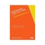 Picture of DIC. PORTO EDITORA LINGUA ESPANHOLA REF.5291