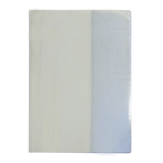Picture of BOLSA PROTEGE CADERNOS 30CM AJUSTÁVEL APLI (12281)