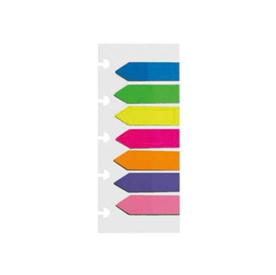 Picture of CADERNO INTELIGENTE - MARCADOR ADESIVO INTELIGENTE