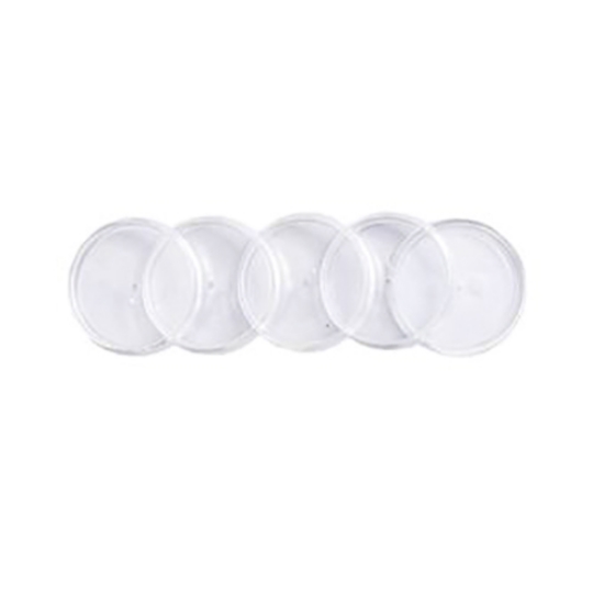 Imagem de CADERNO INTELIGENTE - DISCOS E ELASTICO G TRANSPARENTE