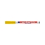 Picture of MARC. PERM. EDDING 751 AMARELO 5