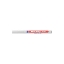 Picture of MARC. PERM. EDDING 751 BRANCO 49