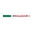 Picture of MARC. PERM. EDDING 751 VERDE 4