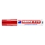 Picture of MARC. PERM. EDDING 800 VERMELHO 2