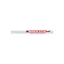 Imagem de MARC. PERM. EDDING 8750 BRANCO 49
