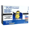 Picture of MARC. PERM. TRATTO MARKER P.BISEL. PRETO (840103)