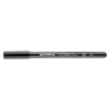 Picture of MARC. PORCELANA BRUSH PEN EDDING 4200-001 PRETO